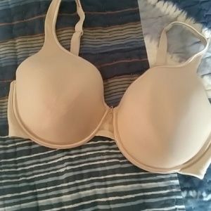 Women's bra